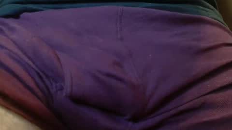 ResqPylot2 online show from February 20, 2026, 4:40 pm