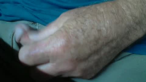 Snapshot of skypylot chatting on June 12, 2026, 10:03 am ResqPylot2 online show from June 12, 2026, 10:03 am