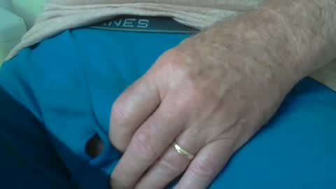 Snapshot of skypylot chatting on July 2, 2026, 5:41 pm ResqPylot2 online show from July 2, 2026, 5:41 pm
