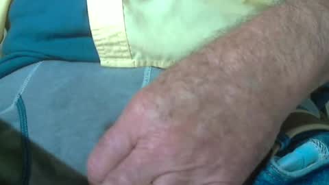 Snapshot of skypylot chatting on July 30, 2026, 5:12 pm ResqPylot2 online show from July 30, 2026, 5:12 pm