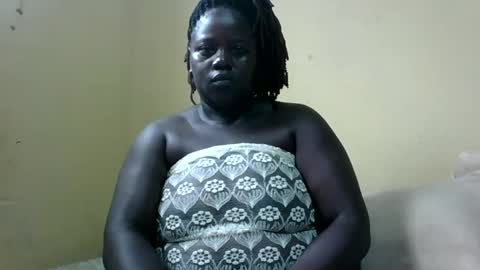 skyra1 online show from December 12, 2024, 10:02 am