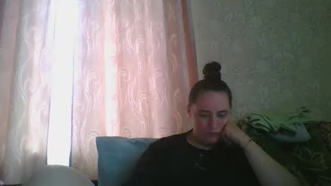 skyressie333 online show from October 28, 2025, 11:03 am