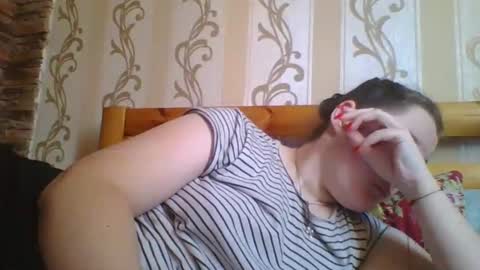 skyressie333 online show from February 4, 2026, 6:08 am