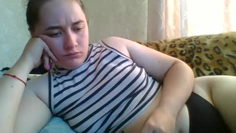 skyressie333 online show from July 29, 2026, 5:27 am