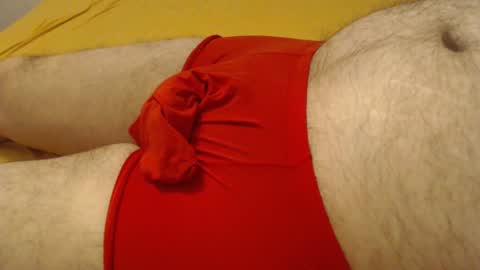 sky online show from February 25, 2026, 8:24 am