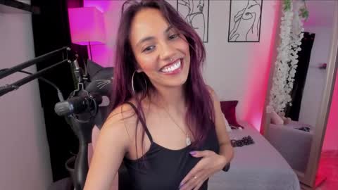 cielo     online show from March 31, 2026, 11:49 pm