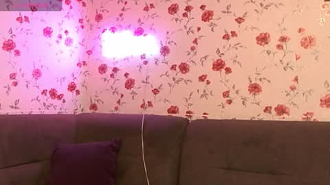 Sky online show from November 2, 2025, 3:25 pm