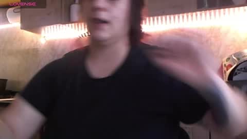 Sky online show from November 29, 2025, 8:28 am