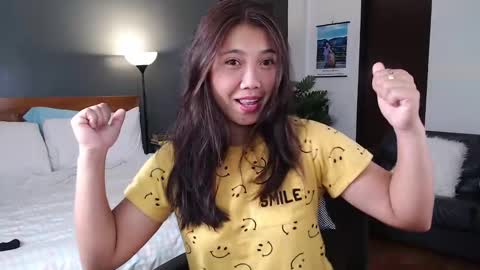 Sky online show from March 3, 2025, 6:48 am