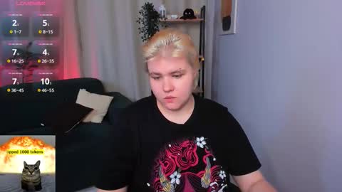 skytrisha online show from September 21, 2025, 6:09 pm