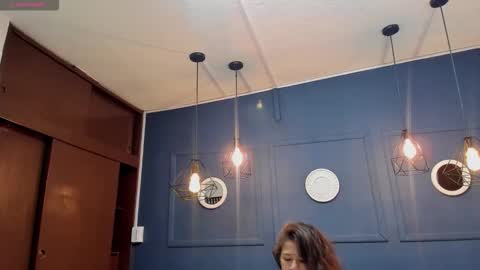 Snapshot of skyy_bloom chatting on November 26, 2025, 11:44 am Sky online show from November 26, 2025, 11:44 am