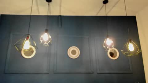 Snapshot of skyy_bloom chatting on December 5, 2025, 12:47 pm Sky online show from December 5, 2025, 12:47 pm