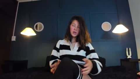 Sky online show from February 26, 2026, 12:37 pm