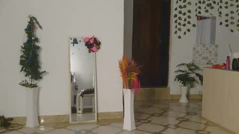 Bella online show from January 7, 2026, 12:24 am