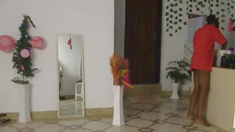 Bella online show from March 3, 2026, 1:34 am