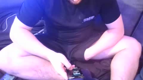 Snapshot of skyyjoox chatting on December 17, 2025, 12:05 am Joox Fun online show from December 17, 2025, 12:05 am