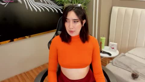 Snapshot of skyylee_ chatting on March 28, 2026, 1:33 pm abby online show from March 28, 2026, 1:33 pm
