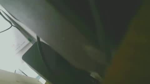 skyzzo1980 online show from March 1, 2026, 10:23 pm