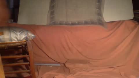 slaafje974092 online show from October 28, 2025, 7:23 am