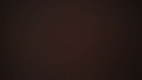 slaafje974092 online show from March 11, 2026, 7:03 am