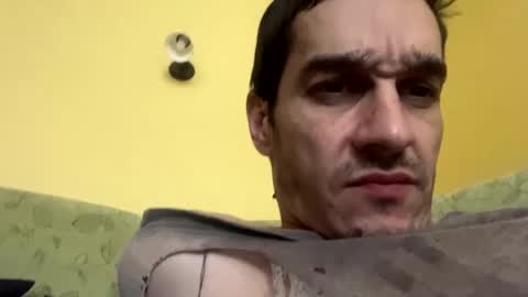 Snapshot of slabyhrac chatting on December 2, 2024, 8:52 am slabyhrac online show from December 2, 2024, 8:52 am