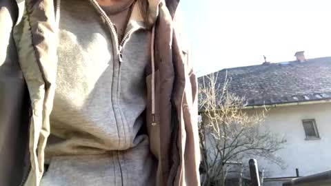 Snapshot of slabyhrac chatting on February 15, 2025, 1:38 pm slabyhrac online show from February 15, 2025, 1:38 pm