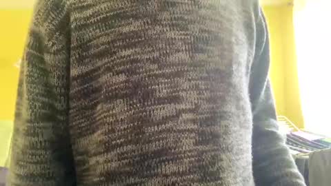 Snapshot of slabyhrac chatting on February 16, 2025, 8:10 am slabyhrac online show from February 16, 2025, 8:10 am