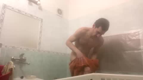 Snapshot of slabyhrac chatting on February 28, 2025, 3:59 pm slabyhrac online show from February 28, 2025, 3:59 pm