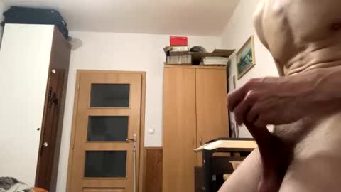 Snapshot of slabyhrac chatting on March 7, 2025, 8:55 pm slabyhrac online show from March 7, 2025, 8:55 pm