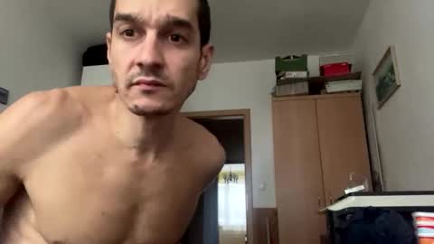 Snapshot of slabyhrac chatting on September 24, 2025, 8:17 am slabyhrac online show from September 24, 2025, 8:17 am