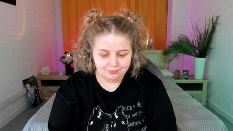 Slada Deew online show from February 7, 2025, 9:26 am