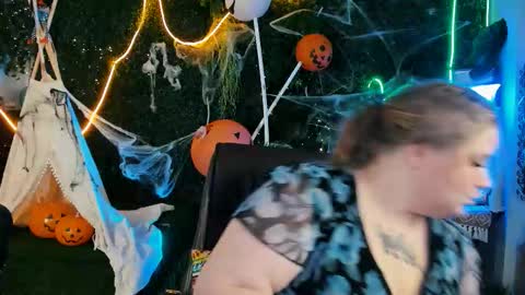 Slada Deew online show from October 17, 2025, 5:21 am