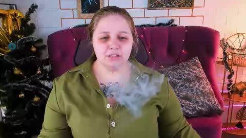 Slada Deew online show from January 9, 2026, 9:12 am