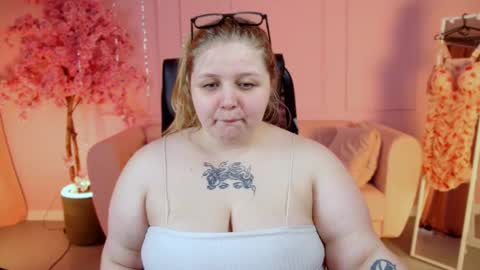 Slada Deew online show from April 14, 2026, 9:04 am