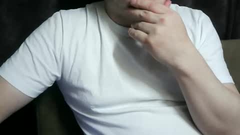 SladkiYA online show from February 19, 2026, 5:36 am