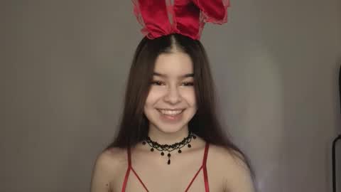 Katya online show from September 22, 2025, 3:47 pm