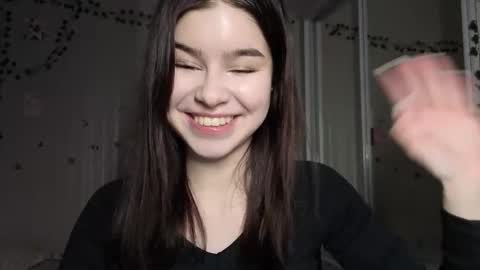 Snapshot of sladkoezka chatting on January 13, 2026, 6:46 pm Katya online show from January 13, 2026, 6:46 pm