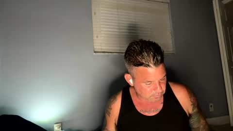 Snapshot of slag2013 chatting on July 13, 2026, 1:08 am slag2013 online show from July 13, 2026, 1:08 am