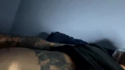 Snapshot of slag2013 chatting on July 19, 2026, 2:04 am slag2013 online show from July 19, 2026, 2:04 am
