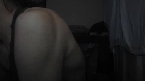 Snapshot of slambunz chatting on November 24, 2025, 5:07 am slambunz online show from November 24, 2025, 5:07 am