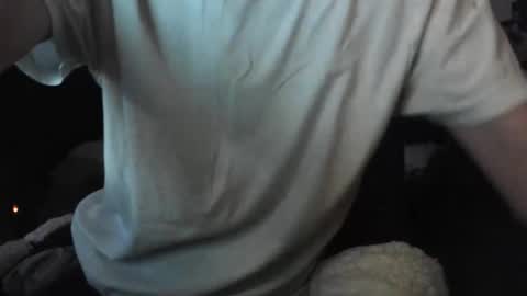Snapshot of slambunz chatting on December 3, 2025, 11:08 am slambunz online show from December 3, 2025, 11:08 am