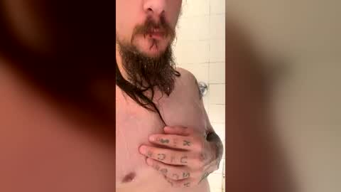 slamhole994534 online show from July 6, 2026, 10:56 pm