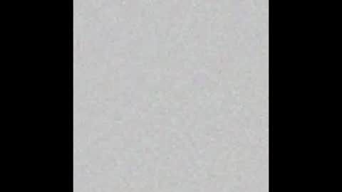 Snapshot of slamlust chatting on January 10, 2025, 6:20 am Sonya online show from January 10, 2025, 6:20 am