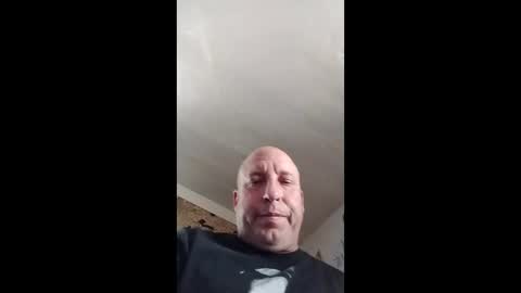 slammy7923 online show from May 16, 2026, 7:45 pm