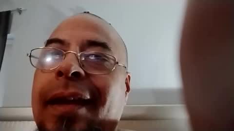 slammy_davis online show from February 24, 2026, 4:05 pm