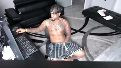 Snapshot of slangondemhoes chatting on January 9, 2025, 7:18 pm nasty twitter KASHCARTERATL online show from January 9, 2025, 7:18 pm