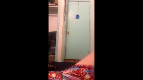 Snapshot of slap1611 chatting on December 26, 2024, 7:45 am slap1611 online show from December 26, 2024, 7:45 am