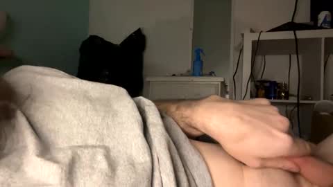 Snapshot of slap1611 chatting on January 28, 2025, 7:11 am slap1611 online show from January 28, 2025, 7:11 am