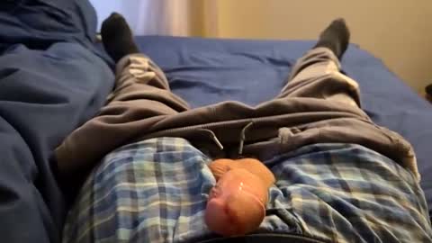 slappincheeks299 online show from November 13, 2025, 10:30 pm