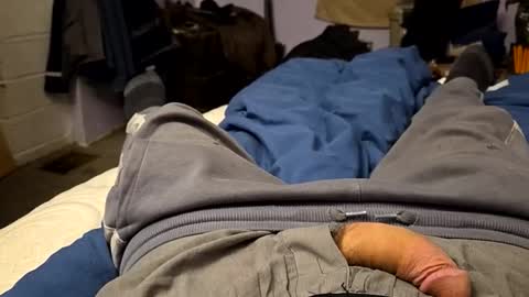 slappincheeks299 online show from February 5, 2026, 4:39 am